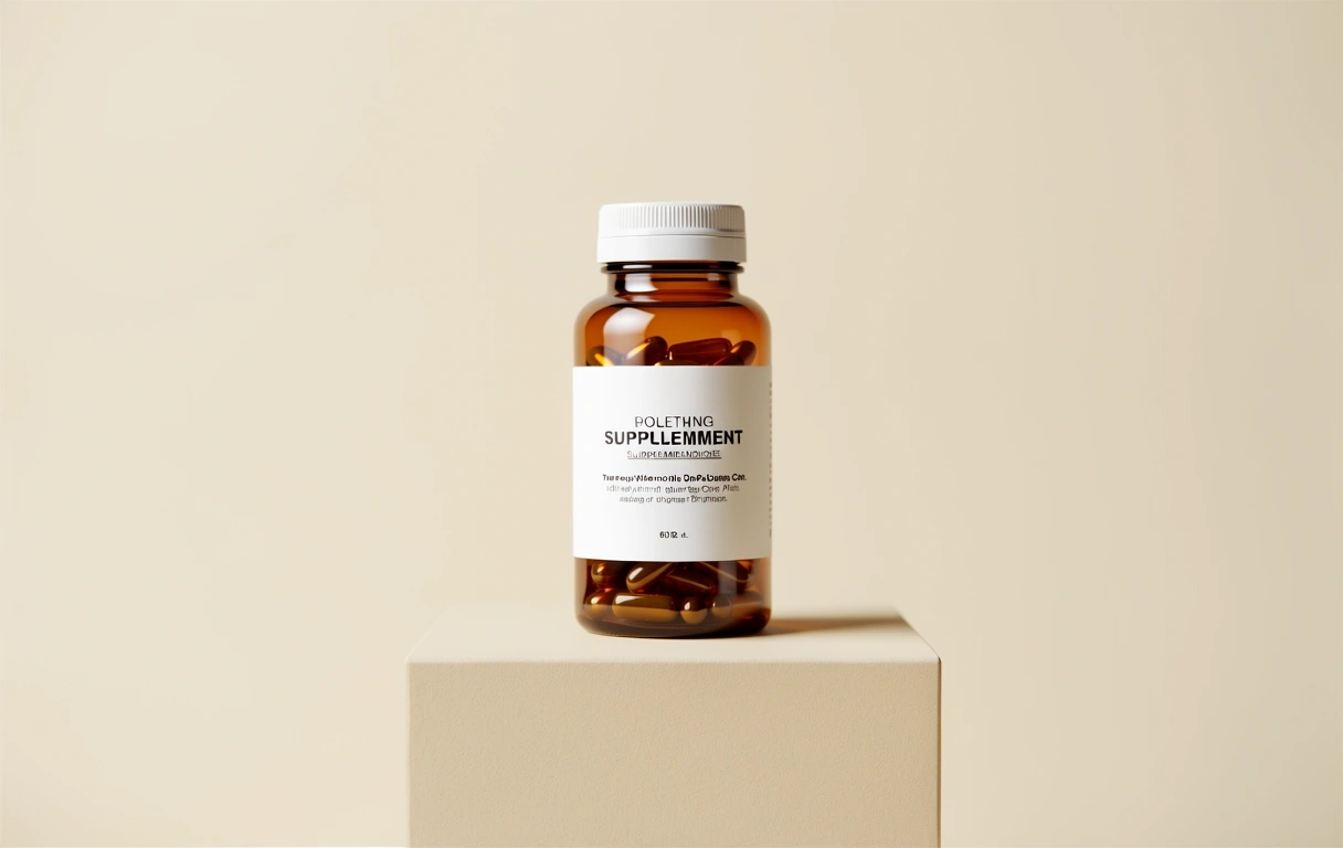 Sambungan product packaging